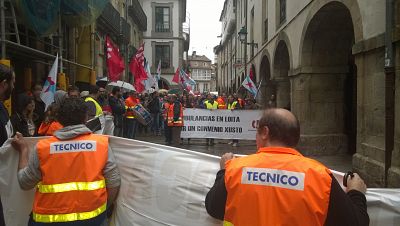 16-06-14 ambulancias 018.jpg